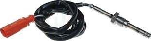 Sensor, eksostemperatur MAGNETI MARELLI 172000097010