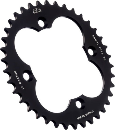 Kjedehjul JTSPROCKETS JTA1350.39BLK