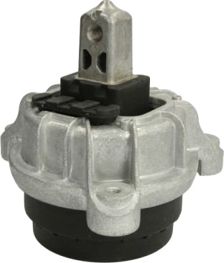 Motorfeste REINHOCH RH11-3048