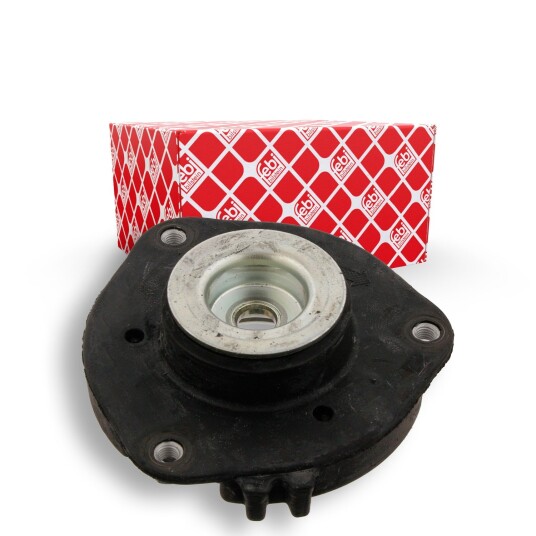 Støttelager støtdemper FEBI BILSTEIN 32645 Støttelager støtdemper FEBI BILSTEIN 32645