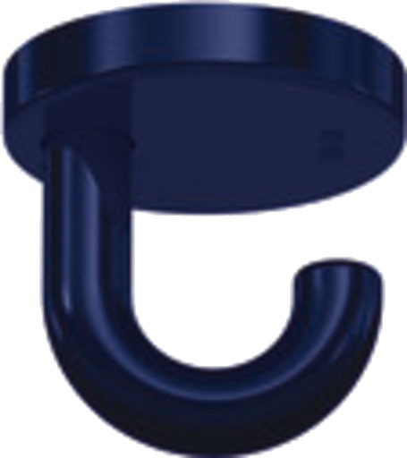 HEWI enkel krok HEWI enkel krok
