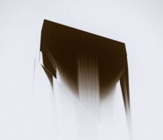 Ital Tek Hollowed CD