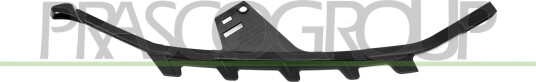 Holder, støtfanger PRASCO PR5041013