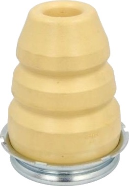 Fjærstopper Magnum Technology A8F025