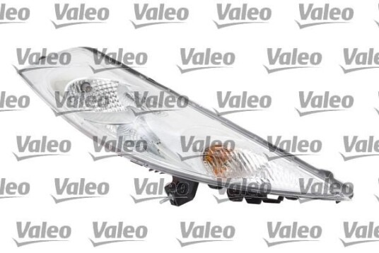 Valeo Blinklys VALEO 044977