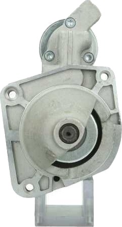 BV PSH 500.508.093.010 Starter BV PSH 500.508.093.010 Starter