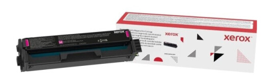 Xerox 006R04389 1500 Sider Fiolblå 1 Stykker