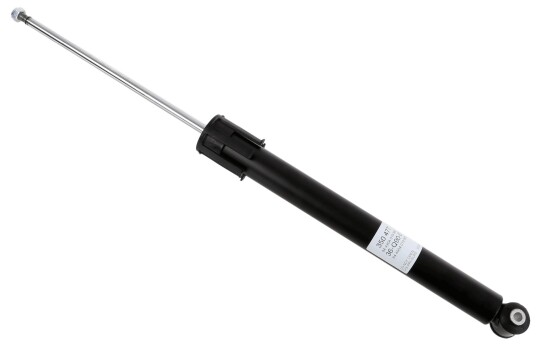 Støtdemper SACHS 350 477