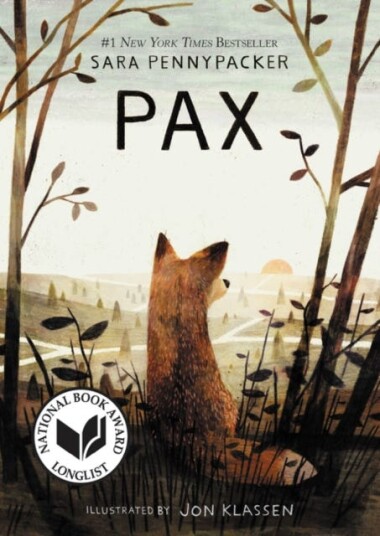 Pax Pax