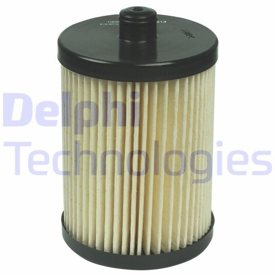 Drivstoffilter DELPHI HDF593
