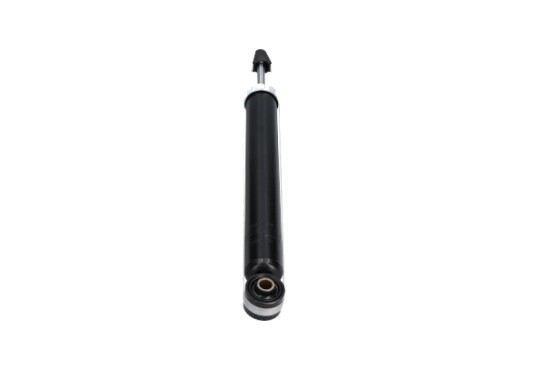 Støtdemper KAVO PARTS SSA-10519 Støtdemper KAVO PARTS SSA-10519