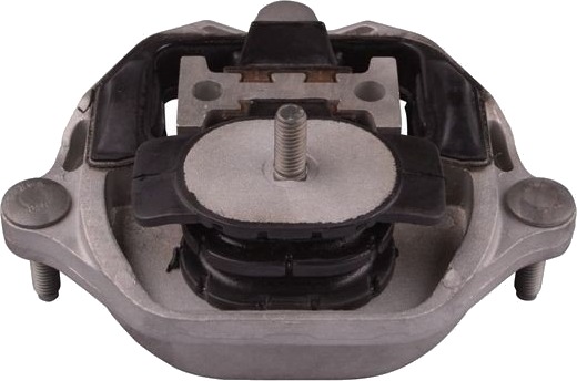 TEDGUM TED92982 Motorfeste