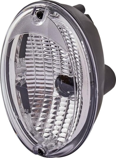 HELLA 2ZR 343 130-041 Ryggelys HELLA 2ZR 343 130-041 Ryggelys
