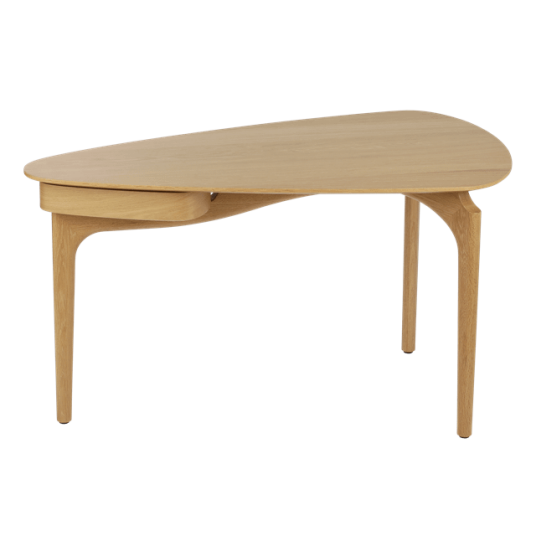 Umage Duende Skrivebord Eik Umage Duende Skrivebord Eik