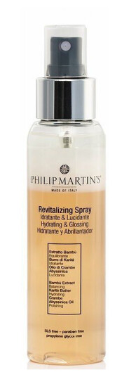Philip Martin's Revitalizing Spray 100 ml Philip Martin's Revitalizing Spray 100 ml