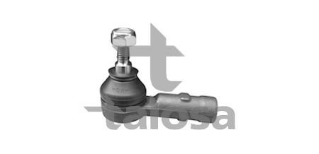 Endeledd TALOSA 42-00004