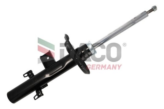 Støtdemper DACO Germany 552002L
