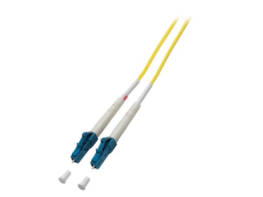 Efb Elektronik O0948.0.5, 0,5 M, Os2, Lc, Lc