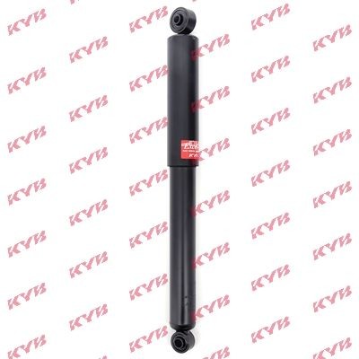 Støtdemper KYB 344307 Støtdemper KYB 344307