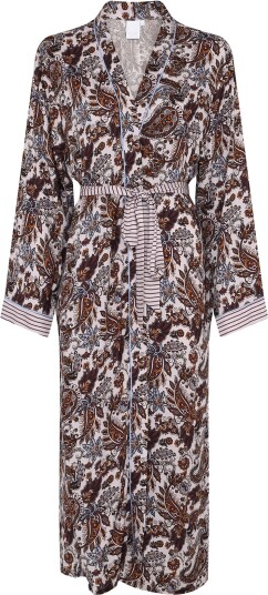 CCDK Copenhagen Noa Kimono FUDGE AOP L