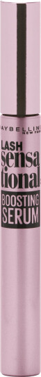 Maybelline Lash Sensational Serum