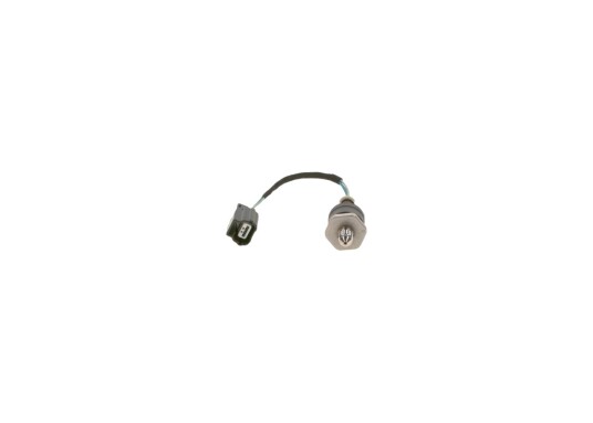 Sensor, drivstofftrykk BOSCH 0 261 545 047
