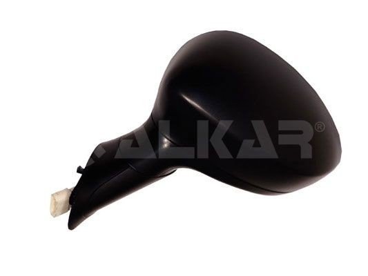 Speil ALKAR 6132547 Speil ALKAR 6132547