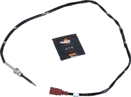 Sensor eksostemperatur NRF 707188 Sensor eksostemperatur NRF 707188