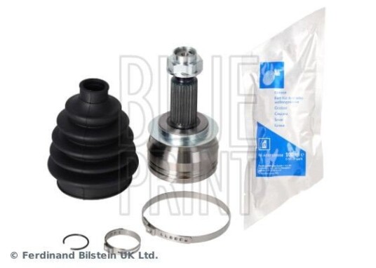 Blue Print Drivknute drivaksel BLUE PRINT ADBP890033