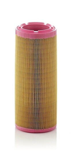 Luftfilter MANN FILTER C 13 145/2