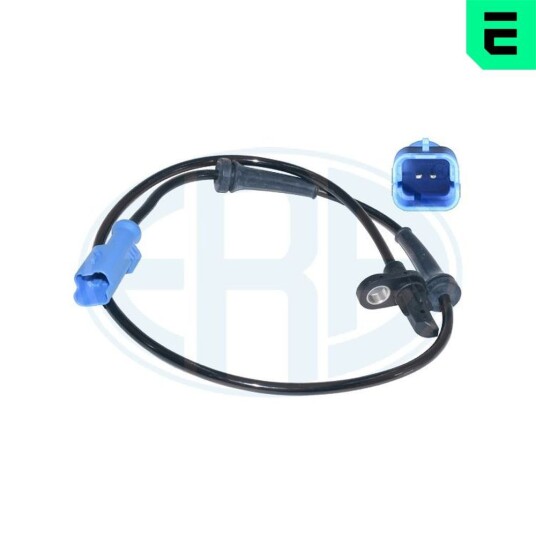 ABS sensor ERA 560607A ABS sensor ERA 560607A