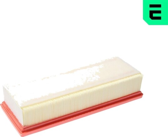 OPTIMAL OP FAF10159 Luftfilter