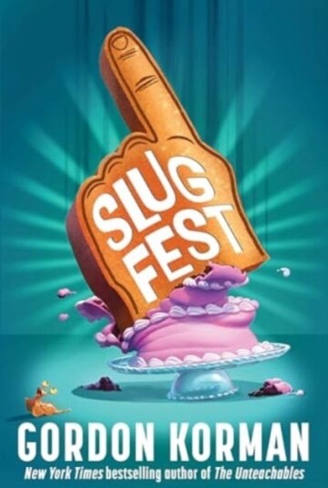 Slugfest