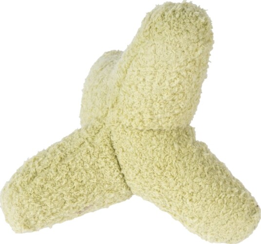 Modern Living Hundeleketøy Grammichele L 21 X B 20 X H 15 cm Modern Living Hundeleketøy Grammichele L 21 X B 20 X H 15 cm