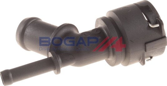Kjølevæskeflens BOGAP A4252100