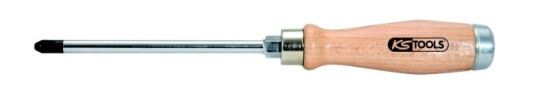 Ks To-S 300.1061, 180 Mm, 50 G