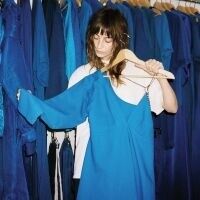 Bengans Faye Webster - Underdressed At The Symphony