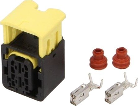 Plugg TRUCKLIGHT 7814582C