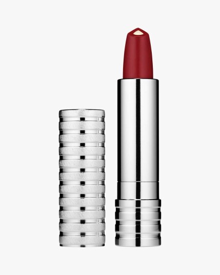 Dramatically Different Lipstick 4 g  20 Red Alert