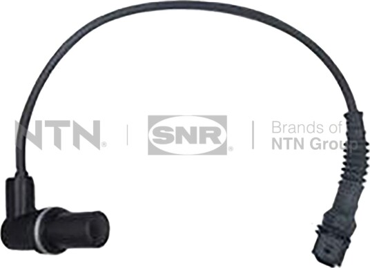 Sensor, kamakselposisjon SNR CMP150.03