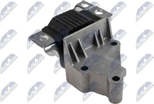 Motorfeste NTY ZPS-CT-022