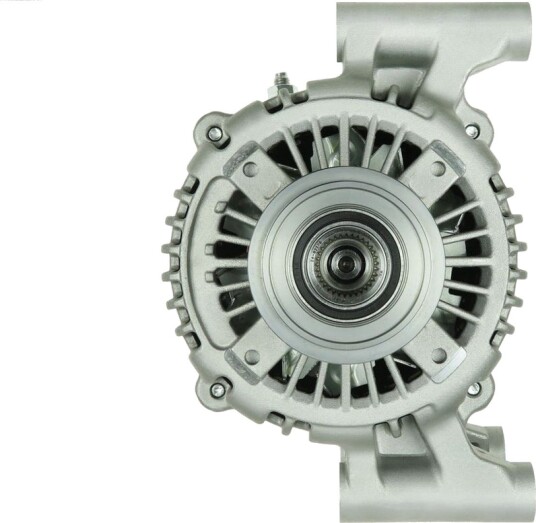 Dynamo AS-PL A6512S Dynamo AS-PL A6512S