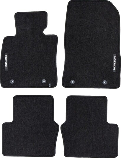 FROGUM HR467484 Bilmatter FROGUM HR467484 Bilmatter
