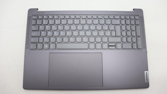 Lenovo COVER Upper Case