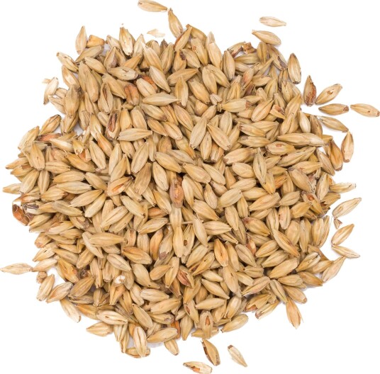 Caraamber 250g Hel 60-80 EBC - Weyermann