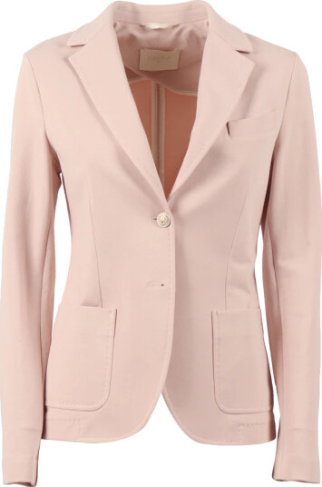Circolo 1901 Herre Jakker Rosa S,