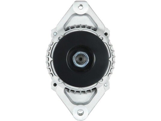 Dynamo AS-PL A6648S Dynamo AS-PL A6648S
