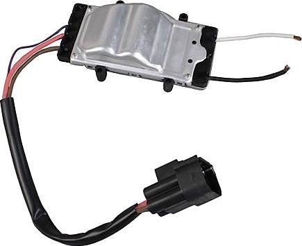 Styreenhet, elektrovifte METZGER 0917450 Styreenhet, elektrovifte METZGER 0917450