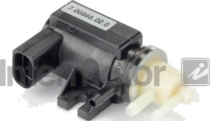 Trykkomformer INTERMOTOR 14210