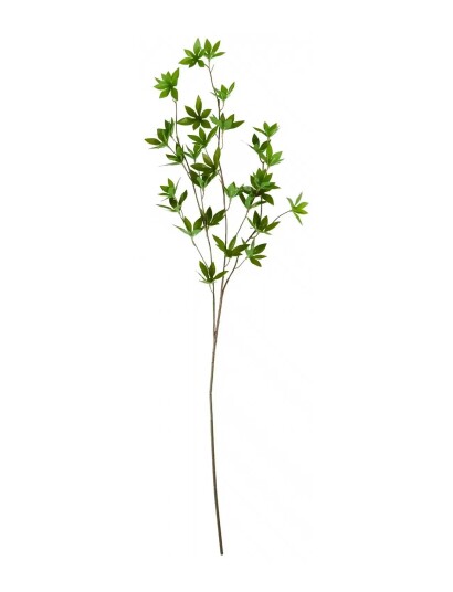 house doctor Artificial Branch Hdjaponica Green Green house doctor Artificial Branch Hdjaponica Green Green